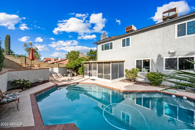 $625,000 | 2133 East Evans Drive, Phoenix, AZ 85022