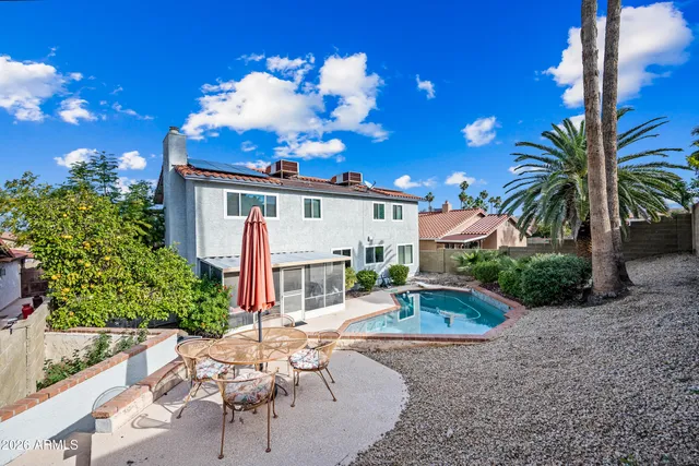 $625,000 | 2133 East Evans Drive, Phoenix, AZ 85022