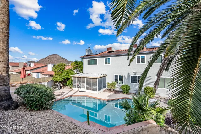 $625,000 | 2133 East Evans Drive, Phoenix, AZ 85022