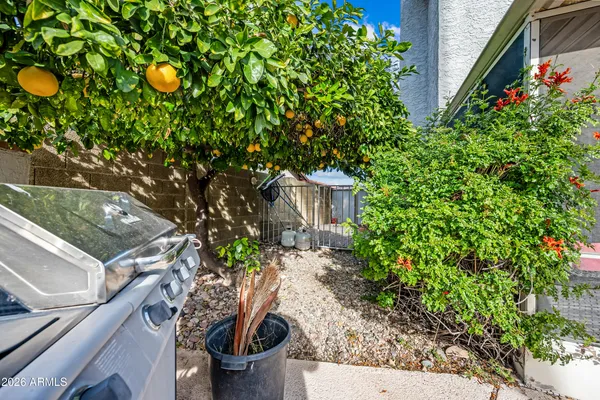 $649,000 | 2133 East Evans Drive, Phoenix, AZ 85022