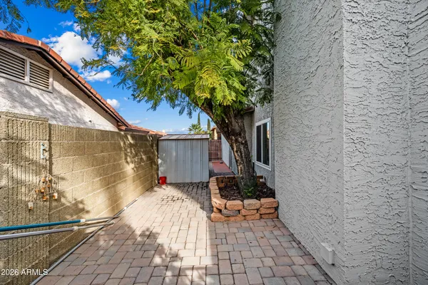 $649,000 | 2133 East Evans Drive, Phoenix, AZ 85022
