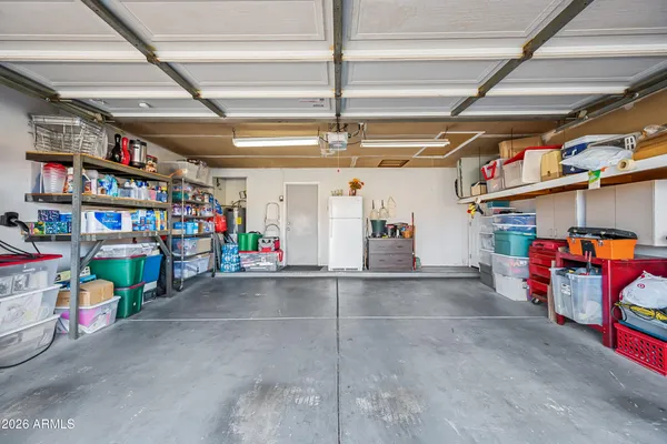 $649,000 | 2133 East Evans Drive, Phoenix, AZ 85022