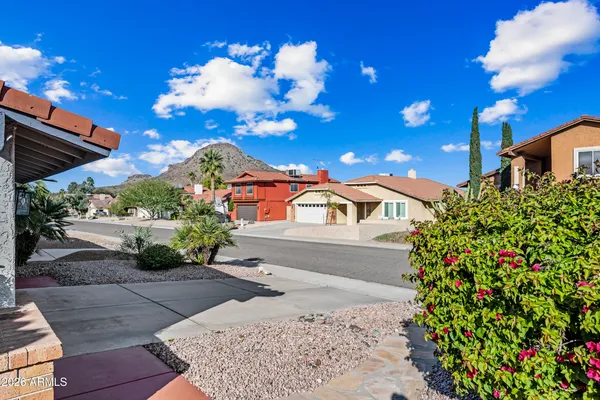 $649,000 | 2133 East Evans Drive, Phoenix, AZ 85022
