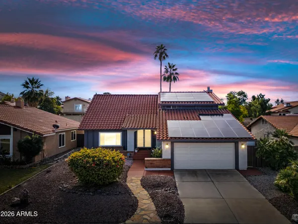 $649,000 | 2133 East Evans Drive, Phoenix, AZ 85022