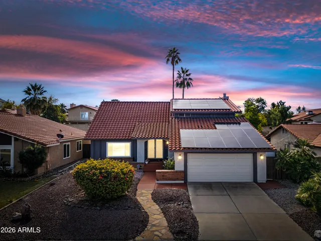 $625,000 | 2133 East Evans Drive, Phoenix, AZ 85022