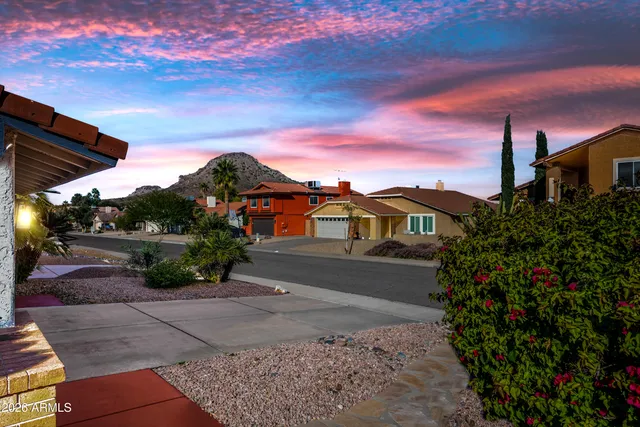 $625,000 | 2133 East Evans Drive, Phoenix, AZ 85022