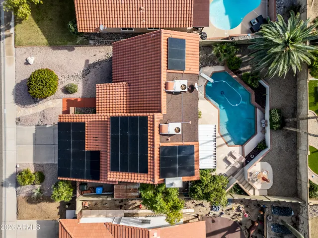 $625,000 | 2133 East Evans Drive, Phoenix, AZ 85022