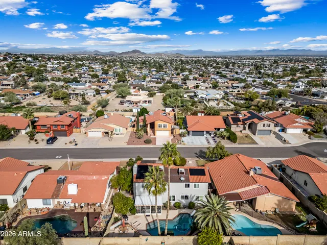 $625,000 | 2133 East Evans Drive, Phoenix, AZ 85022