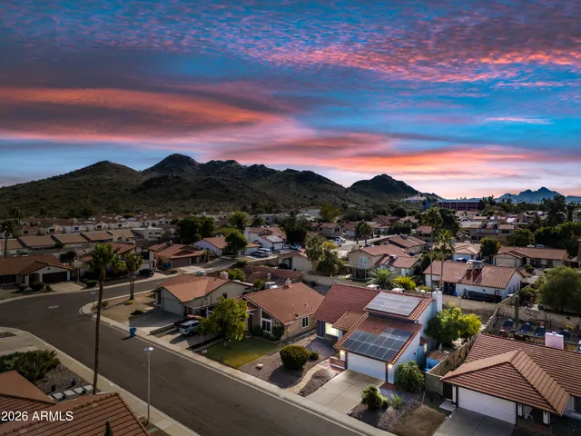 $625,000 | 2133 East Evans Drive, Phoenix, AZ 85022