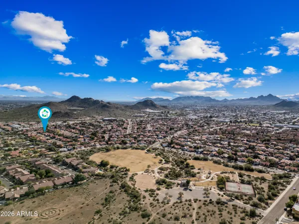 $649,000 | 2133 East Evans Drive, Phoenix, AZ 85022