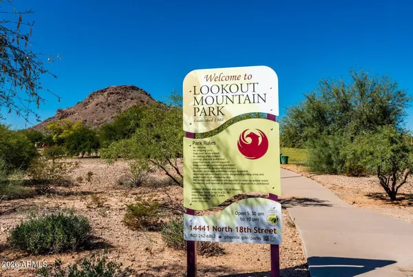 $649,000 | 2133 East Evans Drive, Phoenix, AZ 85022