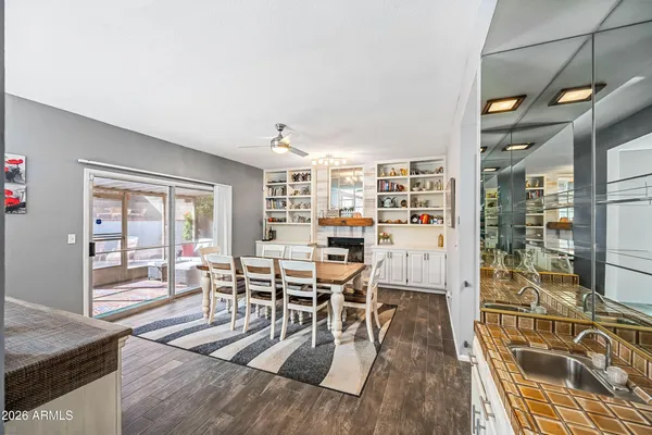 $649,000 | 2133 East Evans Drive, Phoenix, AZ 85022