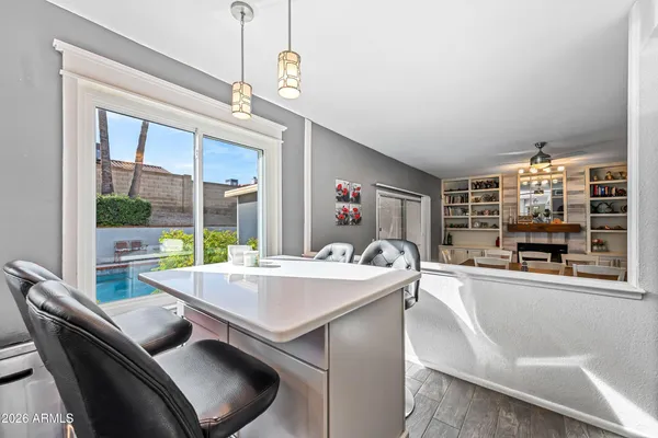 $649,000 | 2133 East Evans Drive, Phoenix, AZ 85022