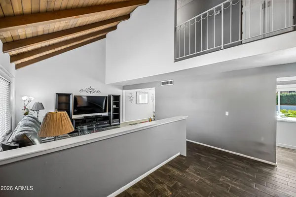 $649,000 | 2133 East Evans Drive, Phoenix, AZ 85022