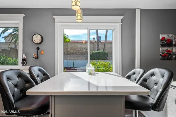 $649,000 | 2133 East Evans Drive, Phoenix, AZ 85022