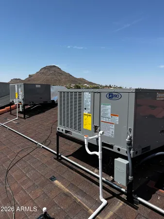 $649,000 | 2133 East Evans Drive, Phoenix, AZ 85022