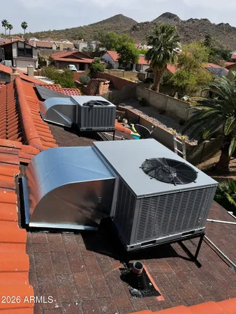 $649,000 | 2133 East Evans Drive, Phoenix, AZ 85022