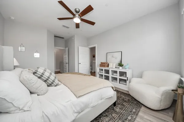 $2,249 | 5300 Berkeley Knl Circle, Unit 191, Richmond, TX 77407