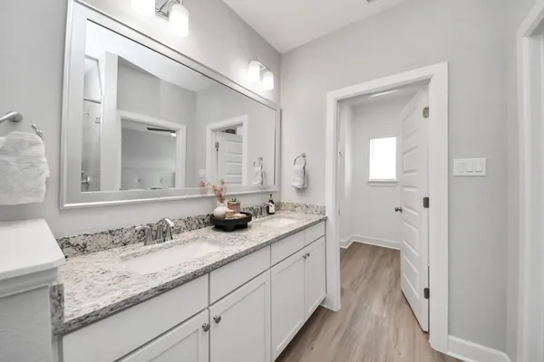 $2,249 | 5300 Berkeley Knl Circle, Unit 191, Richmond, TX 77407