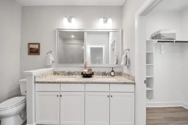 $2,249 | 5300 Berkeley Knl Circle, Unit 191, Richmond, TX 77407