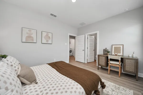 $2,249 | 5300 Berkeley Knl Circle, Unit 191, Richmond, TX 77407