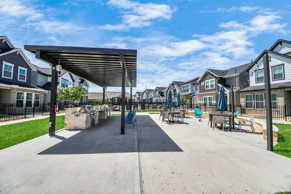 $2,249 | 5300 Berkeley Knl Circle, Unit 191, Richmond, TX 77407