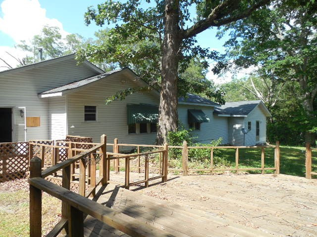194 South 5th Street Decatur, MS 39327 - Photo 11 of 11 Photo 11