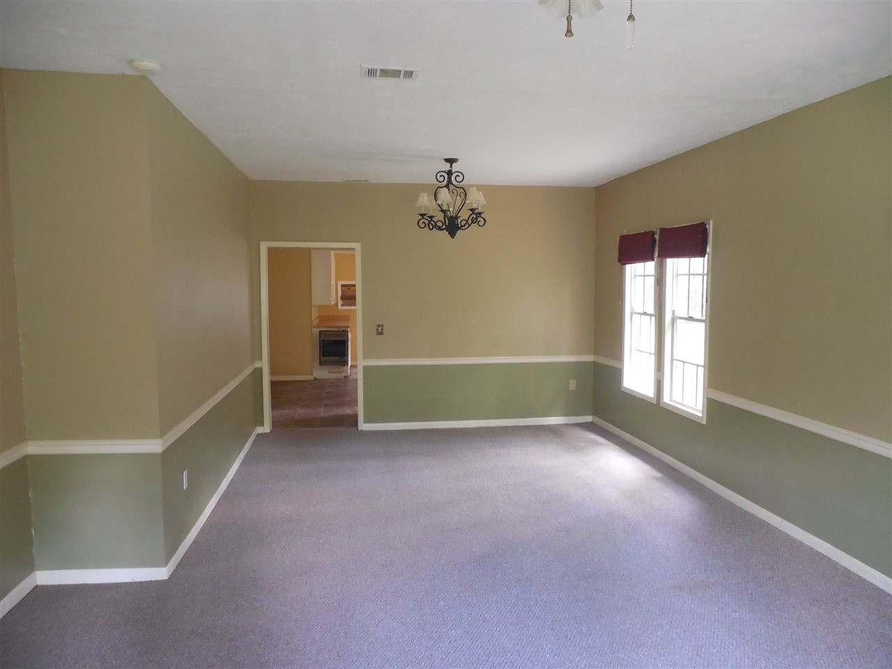 194 South 5th Street Decatur, MS 39327 - Photo 2 of 11 Photo 2