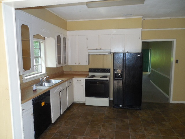 194 South 5th Street Decatur, MS 39327 - Photo 3 of 11 Photo 3