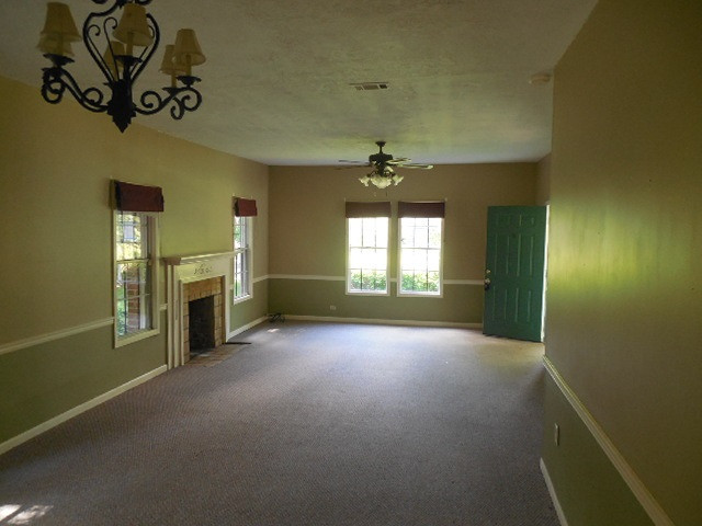194 South 5th Street Decatur, MS 39327 - Photo 4 of 11 Photo 4