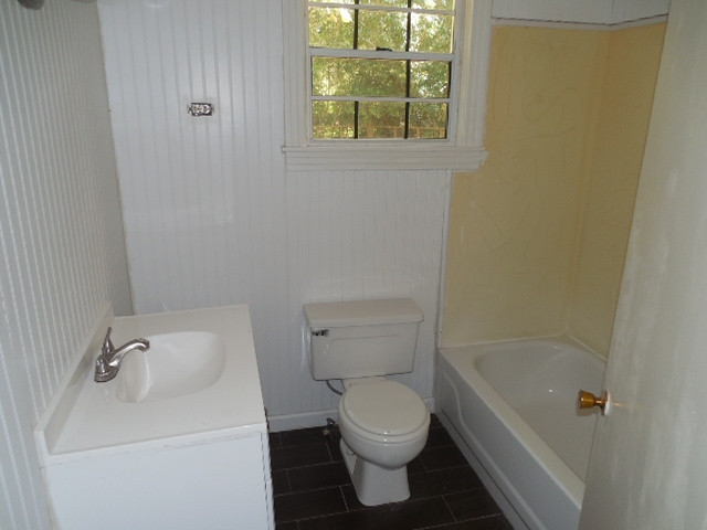 194 South 5th Street Decatur, MS 39327 - Photo 5 of 11 Photo 5