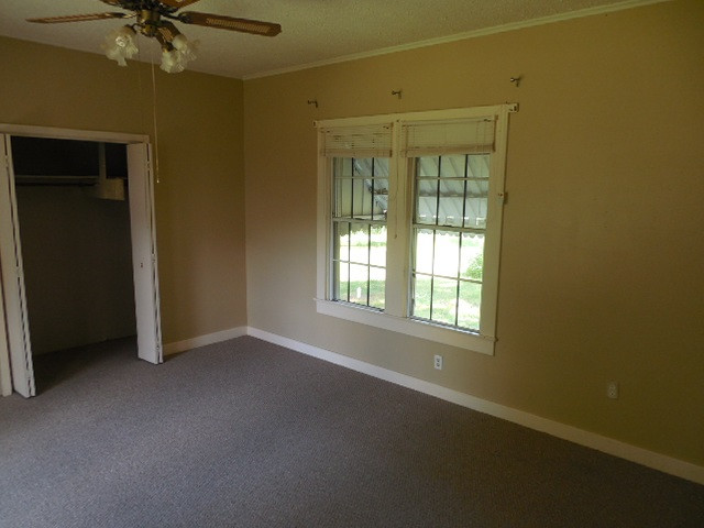194 South 5th Street Decatur, MS 39327 - Photo 6 of 11 Photo 6