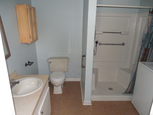 194 South 5th Street Decatur, MS 39327 - Photo 7 of 11 Photo 7