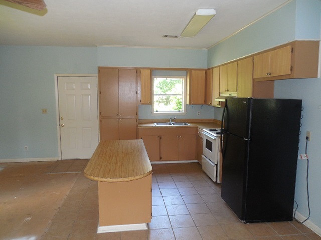 194 South 5th Street Decatur, MS 39327 - Photo 8 of 11 Photo 8