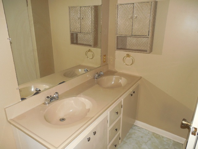 194 South 5th Street Decatur, MS 39327 - Photo 9 of 11 Photo 9