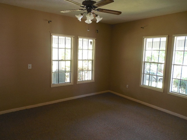 194 South 5th Street Decatur, MS 39327 - Photo 10 of 11 Photo 10