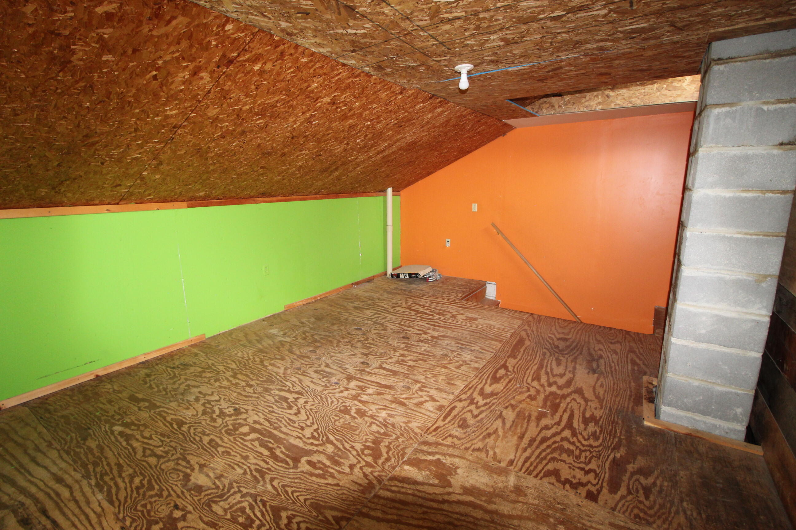 108 Leaches Point Road Orland, ME 04472 - Photo 15 of 31 IMG_9254