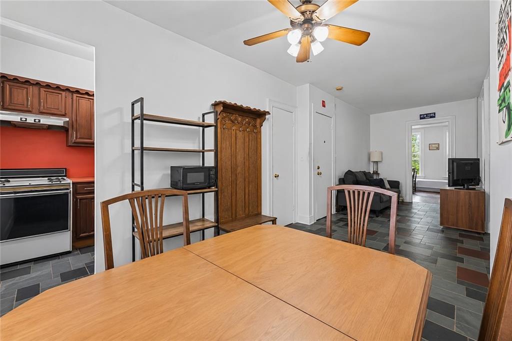 485 Clinton Street Brooklyn, NY 11231 - Photo 13 of 20