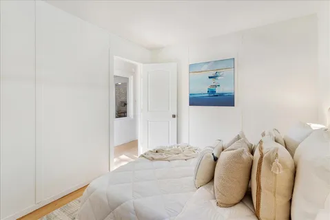 $1,795,000 | 410 13th Avenue, Santa Cruz, CA 95062