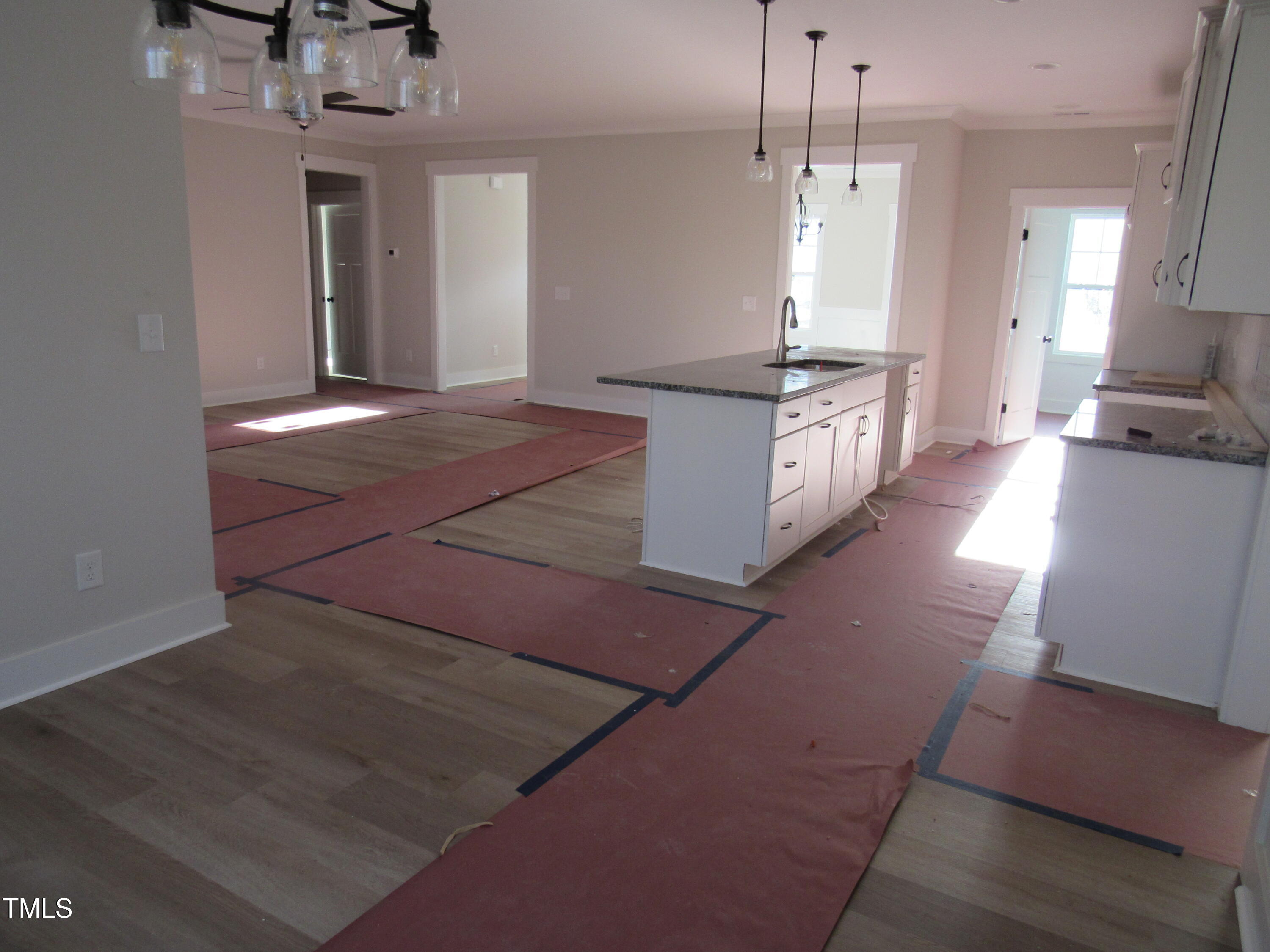 265 Coats Ridge Drive Benson, NC 27504 - Photo 10 of 29 IMG_1266
