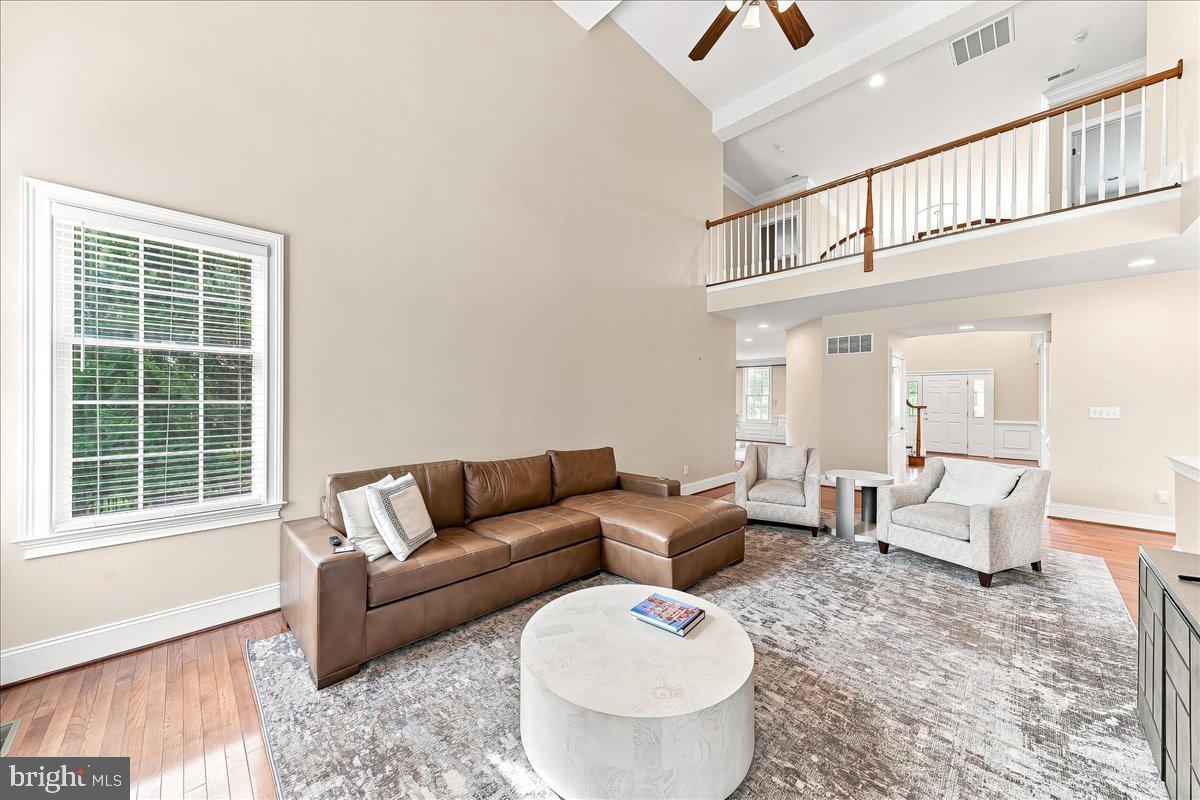 13 Poplar Road Chadds Ford, PA 19317 - Photo 22 of 56 Family Room