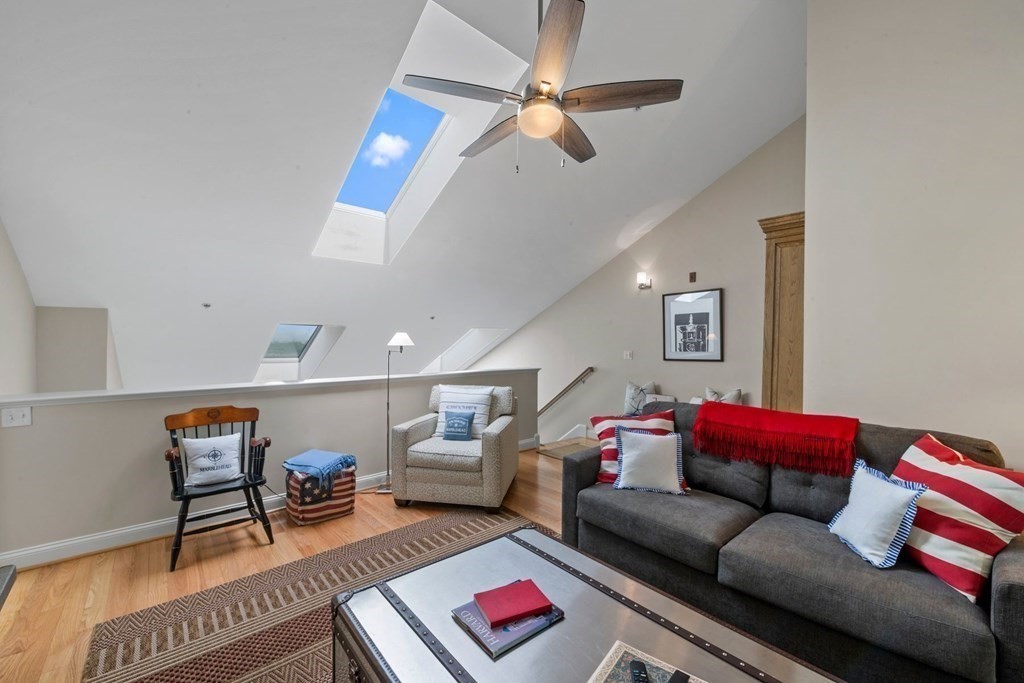 33 Intrepid Circle, Unit 403 Marblehead, MA 01945 - Photo 23 of 28 Gallery Image 23