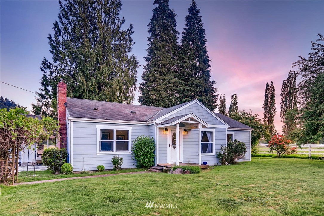 20508 Ben Howard Road Monroe, WA 98272 - Photo 1 of 25 Gallery Image 1