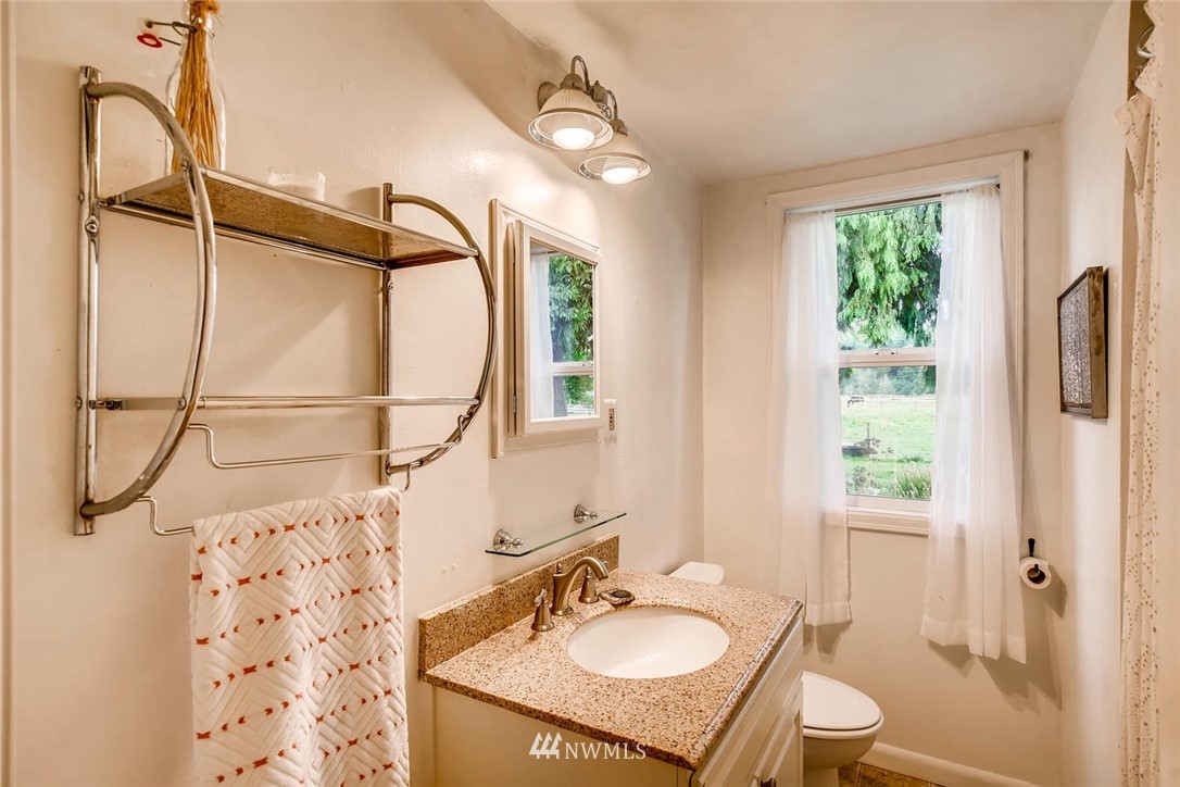 20508 Ben Howard Road Monroe, WA 98272 - Photo 12 of 25 Gallery Image 12