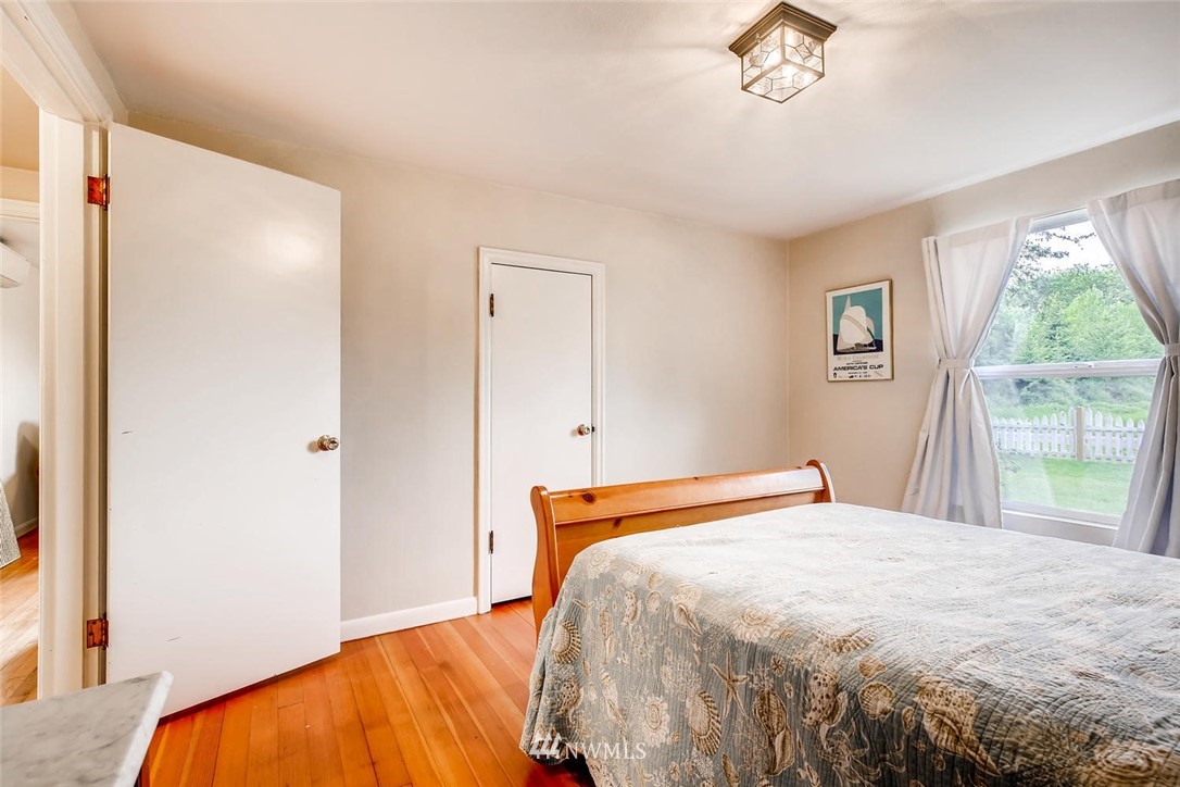 20508 Ben Howard Road Monroe, WA 98272 - Photo 13 of 25 Gallery Image 13