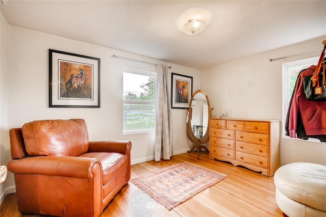 20508 Ben Howard Road Monroe, WA 98272 - Photo 14 of 25 Gallery Image 14