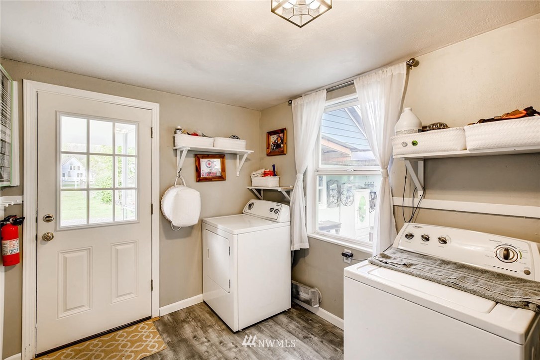 20508 Ben Howard Road Monroe, WA 98272 - Photo 15 of 25 Gallery Image 15
