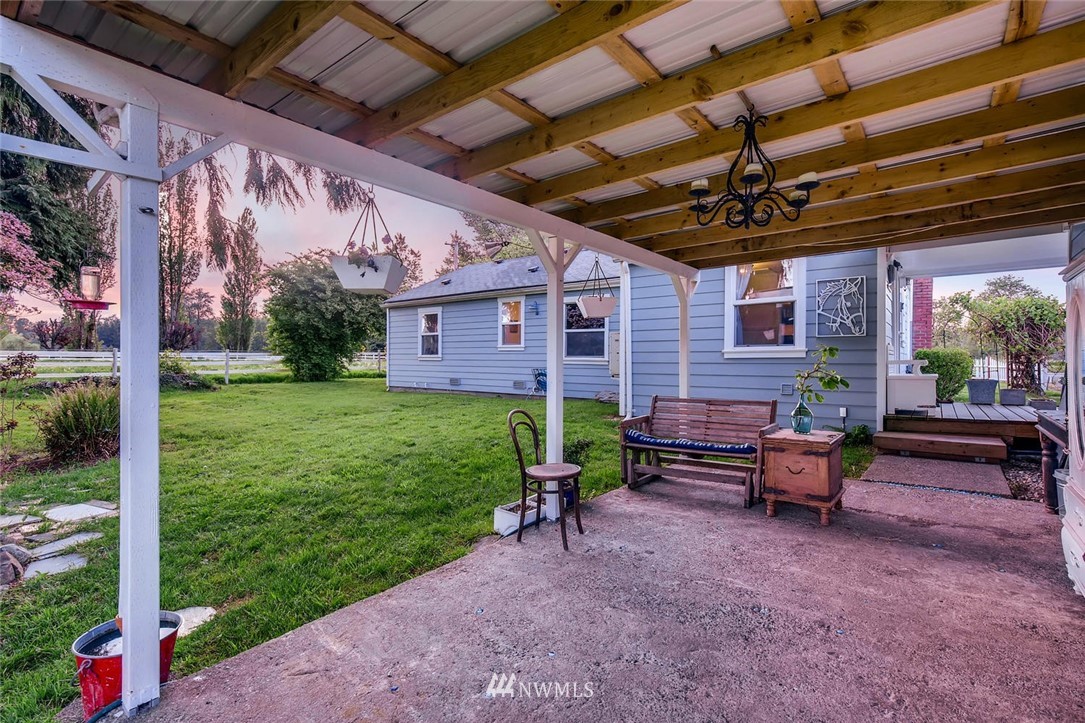 20508 Ben Howard Road Monroe, WA 98272 - Photo 16 of 25 Gallery Image 16