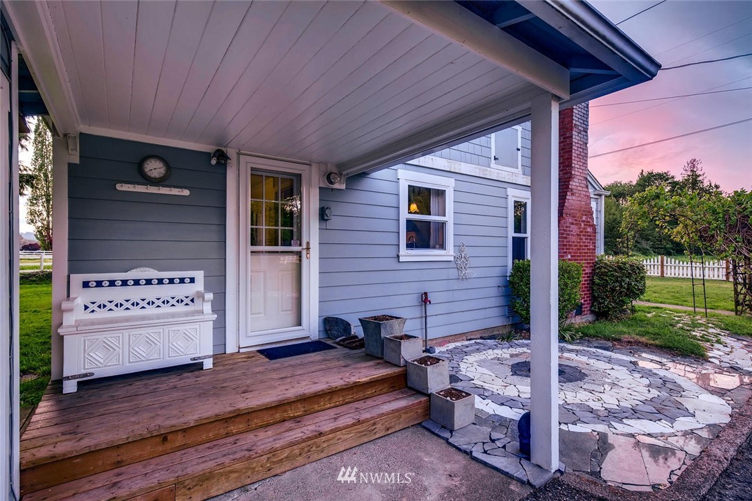 20508 Ben Howard Road Monroe, WA 98272 - Photo 17 of 25 Gallery Image 17