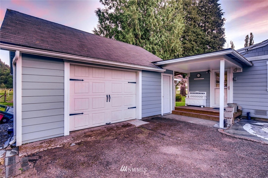 20508 Ben Howard Road Monroe, WA 98272 - Photo 18 of 25 Gallery Image 18